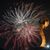 Laura Young's profile image