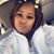 Antonia Stanton's profile image
