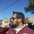 Joshua McLaughlin's profile image