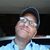 Craig Sneider's profile image