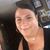 Donna Eldridge's profile image