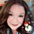 Johnna Roach Fountain's profile image