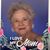 Teresa Rowland Lawson's profile image