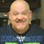 Scott Pollard's profile image