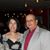 Jill Rose Bennett Horowitz's profile image