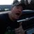 Kevin Lenhart's profile image