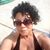Dina Randle's profile image