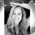 Linda McAllister's profile image