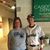 Carol Fisher Erb's profile image