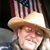 Roger Stubbs's profile image
