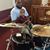 Timothy Williams's profile image