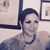 Esther Iglesias Arango's profile image