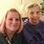 Carol Maier Moss's profile image