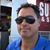 Michael Gaber's profile image