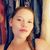 Kacy Yount's profile image