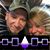 John Jocko's profile image