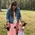 Taylor Gail Hageman's profile image