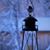 Laura Tharrett Cunningham's profile image