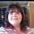Lynn Kelley's profile image
