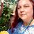 Rutheyi Thompson's profile image