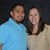 Jessica Eggleston Golden's profile image