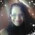 Mary Beth Homa's profile image