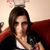 Sharon Braveboy's profile image