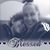 Heather Gostowski's profile image