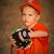 Lonnie Lamkin's profile image
