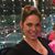 Lisa Aiello's profile image
