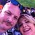 Sue Dougherty Gallup's profile image