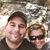 Shad Coiner's profile image