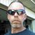 Bill Lawson's profile image