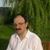 Toran Korshnah's profile image