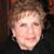 Merrill Kagan-Weston's profile image