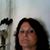 Karen Gonzales's profile image
