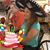 Stacy Parkerson Ploof's profile image