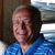 Ronald Farol's profile image