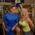 Fitness Connection Personal Training and Health Education's profile image