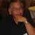 Edward Garcia's profile image