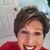 Karen Roscoe's profile image