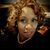 Monica Reid's profile image