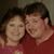Lori Parham Story's profile image