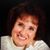 Sherry Hellstrom Sanford's profile image