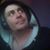 George D Morris's profile image