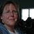 Gillian Allard's profile image