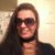 Nursen Taylor's profile image