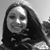 Prodan Mihaela's profile image