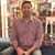 Jeff Buktaw's profile image