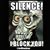 Roald Olson's profile image